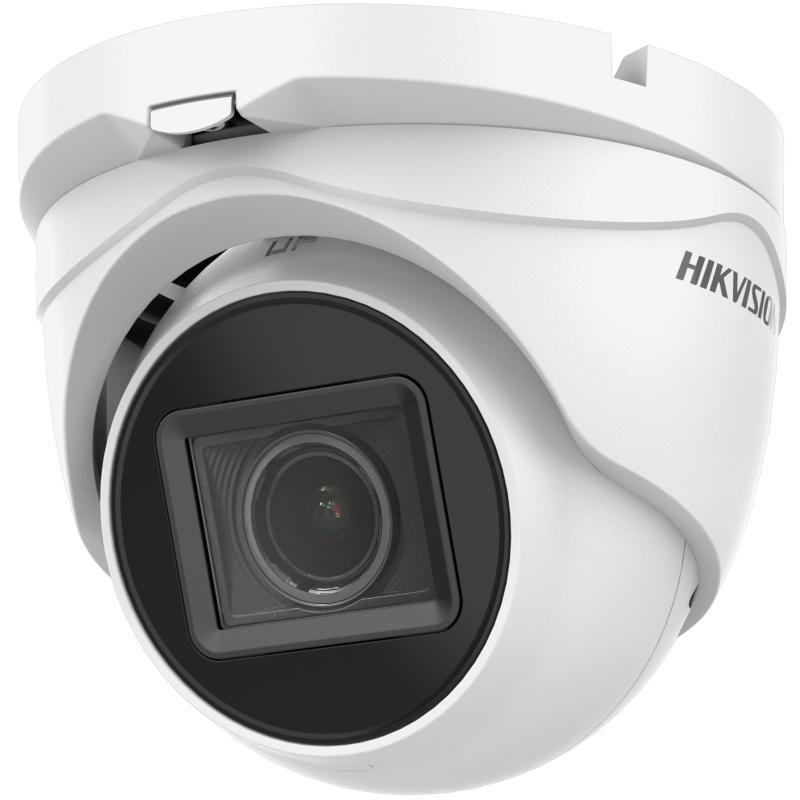 HIK DS-2CE79H0T-IT3ZF(2.7-13.5mm)C