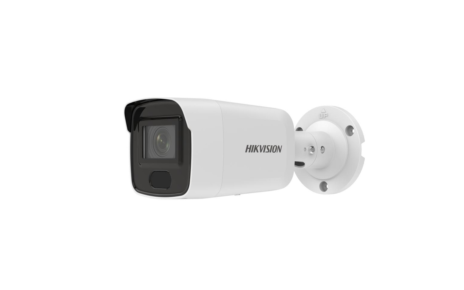 HIK DS-2CD3066G2-IS(2.8mm)(H)/eF