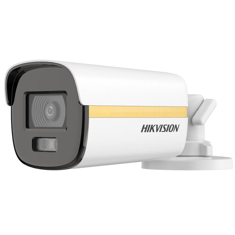 HIK DS-2CE12KF3T-LE(2.8mm)