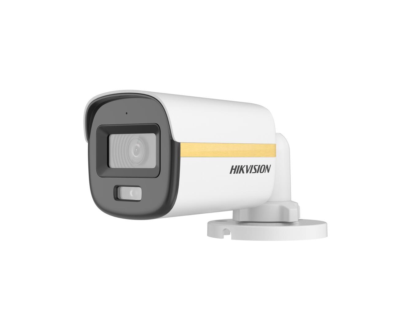 HIK DS-2CE10DF3T-LFS(2.8mm)