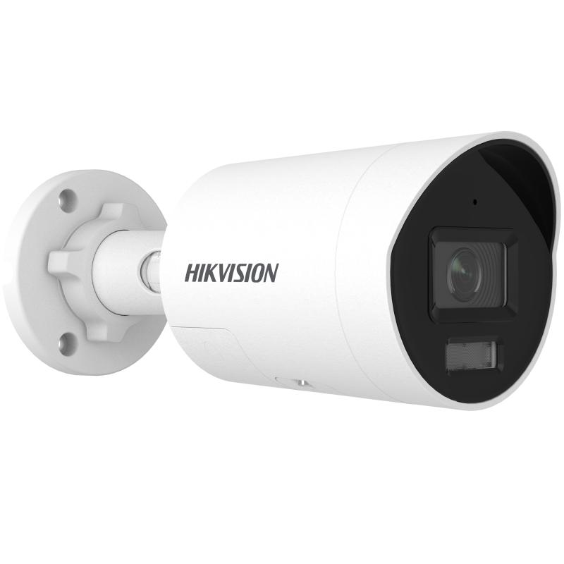 HIK DS-2CD2087G3-LI2UY/SL(2.8mm)