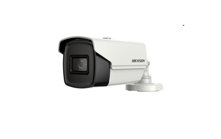 HIK DS-2CE16H8T-IT3F(2.8mm)