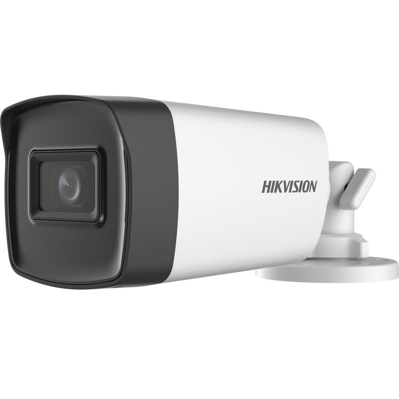 HIK DS-2CE17H0T-IT3F(2.8mm)(C)