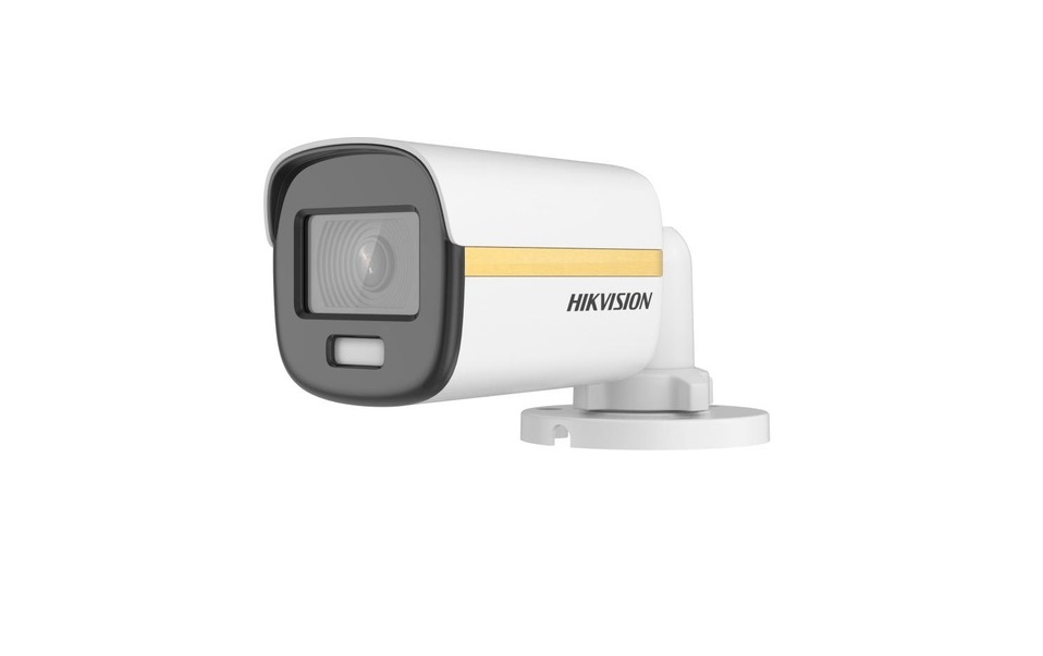 HIK DS-2CE10UF3T-E(2.8mm)