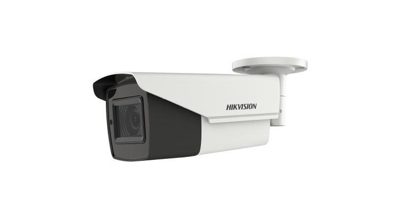 HIK DS-2CE19H8T-AIT3ZF(2.7-13.5mm)