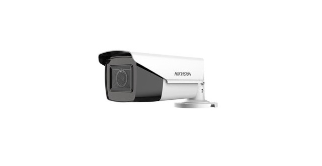 HIK DS-2CE19H0T-AIT3ZF(C)