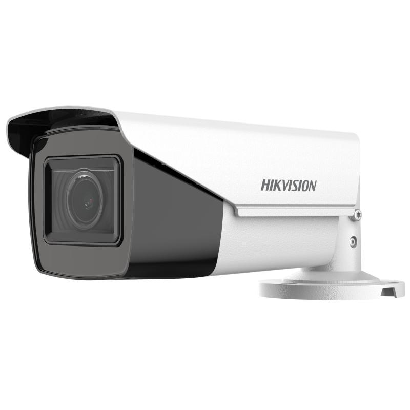 HIK DS-2CE19H0T-IT3ZE(2.7-13.5mm)(C