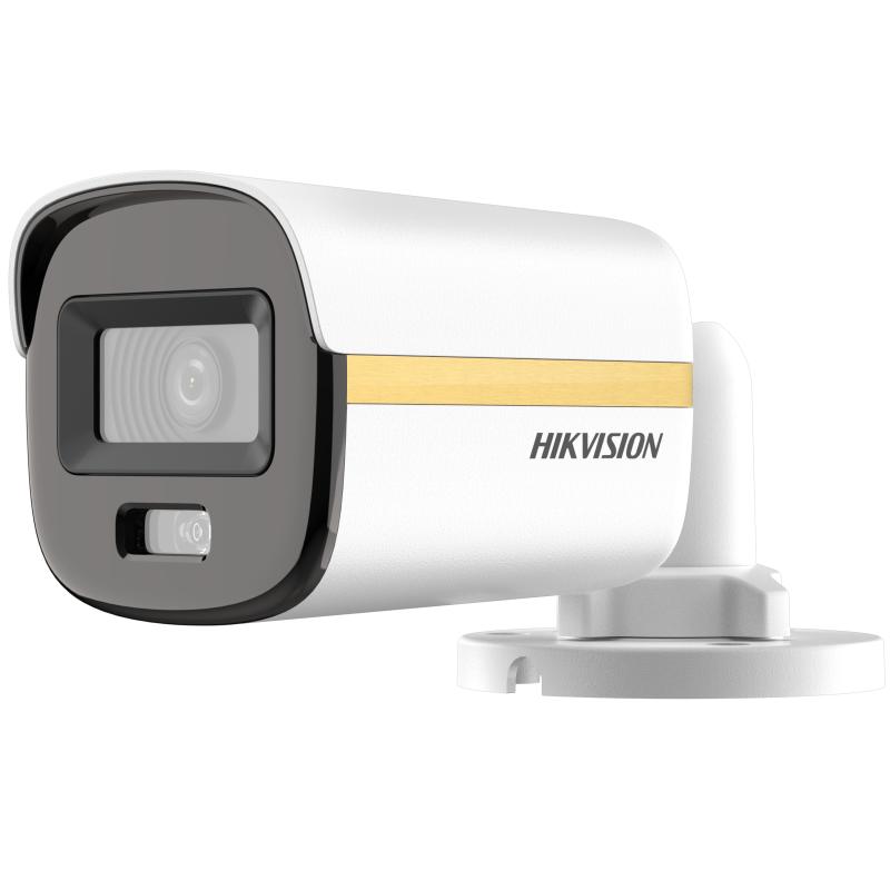 HIK DS-2CE10KF3T-LE(2.8mm)