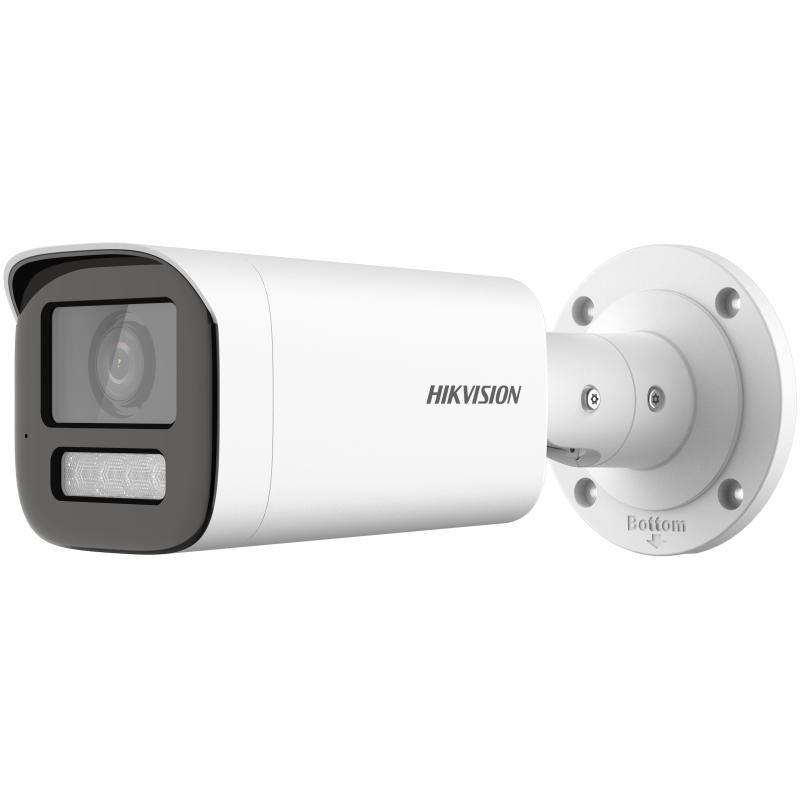 HIK DS-2CE19D8T-ITSZE(2.8-12mm)