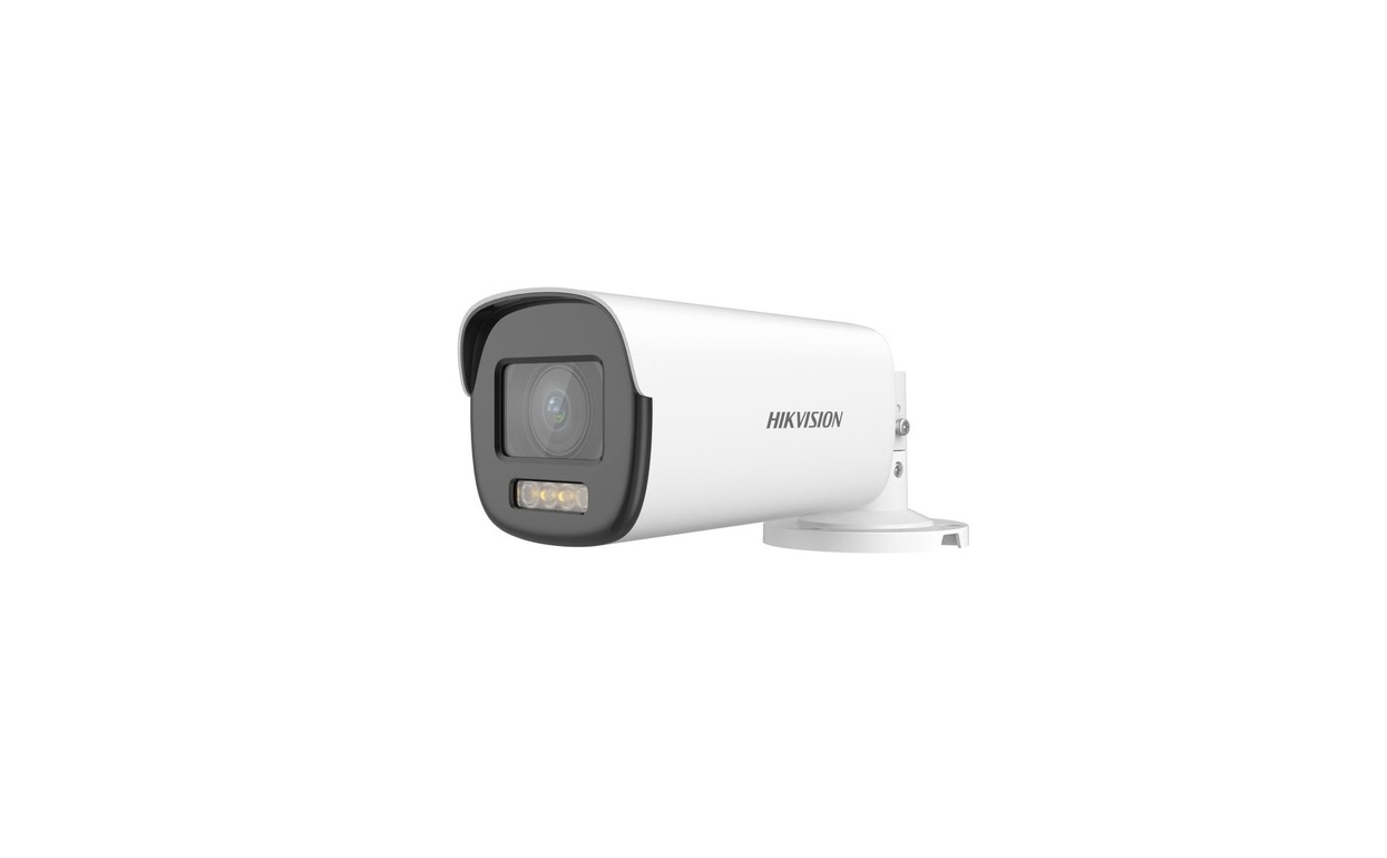 HIK DS-2CE19DF8T-AZE(2.8-12mm)