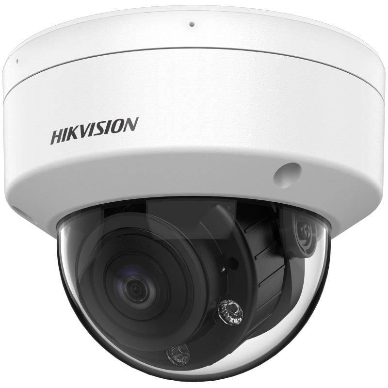 HIK DS-2CE50D8T-VPITSZE(2.8-12mm)