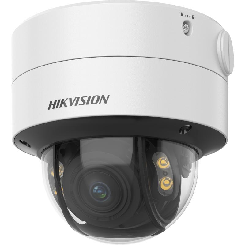HIK DS-2CE59DF8T-AVPZE(2.8-12mm)