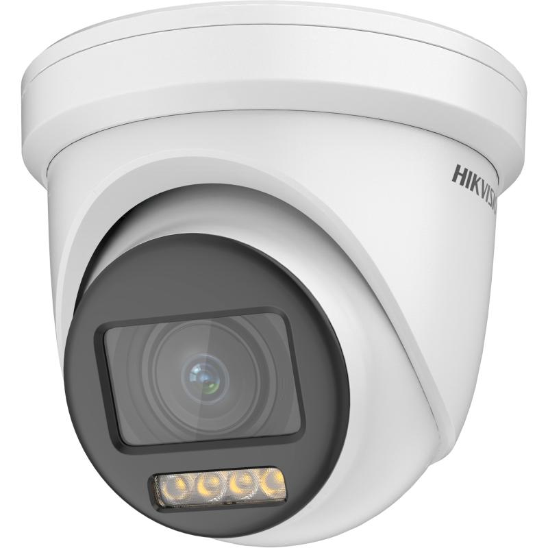 HIK DS-2CE79DF8T-AZE(2.8-12mm)