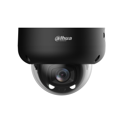 Dahua IPC-HDBW5449R-ASE-LED-28S2 Bl