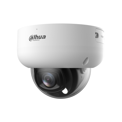 Dahua IPC-HDBW5449RP-ASE-LED-28B-S2