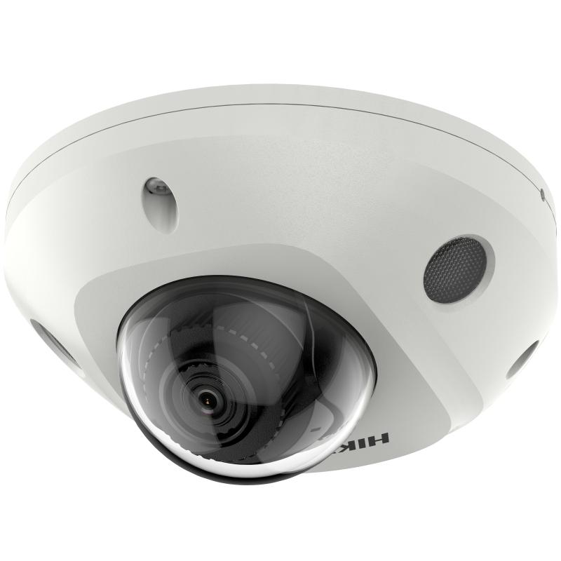 HIK DS-2CD2543G2-IWS(2.8mm)