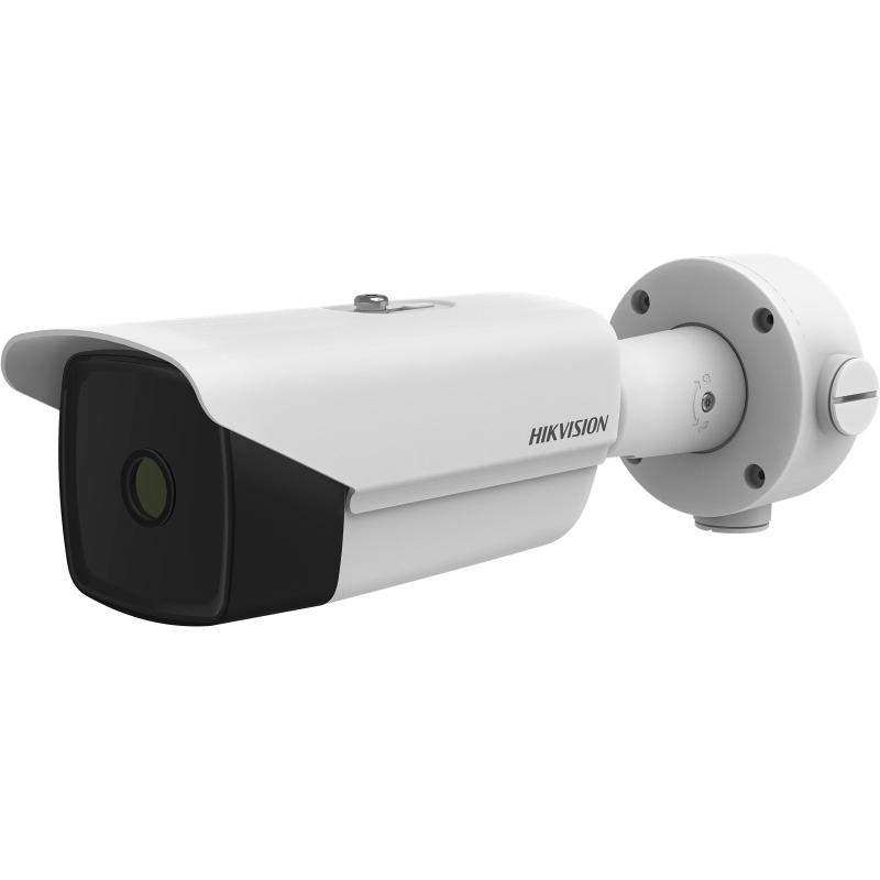 HIK DS-2TD2137-4/PY