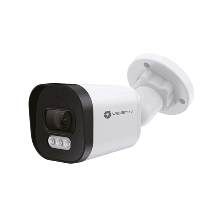 IPC-B12-E
