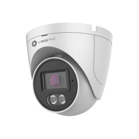 IPC-T12-E