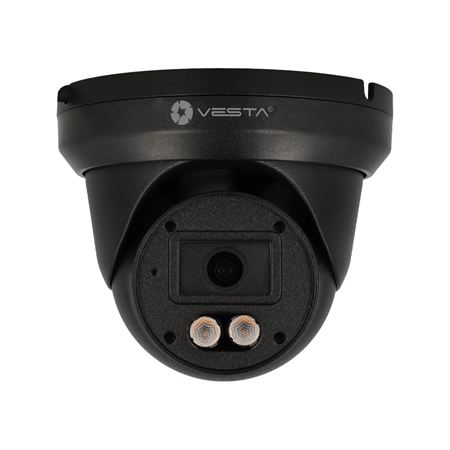 IPC-T24-L-B