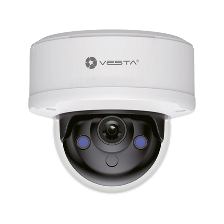 IPC-D24-L
