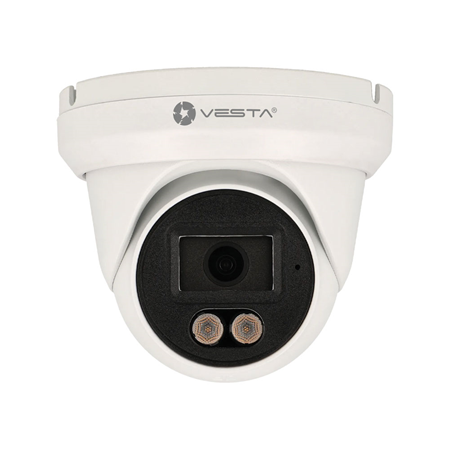 IPC-T28-L