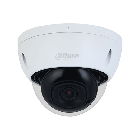 DH-IPC-HDBW2441EP-S-0280B