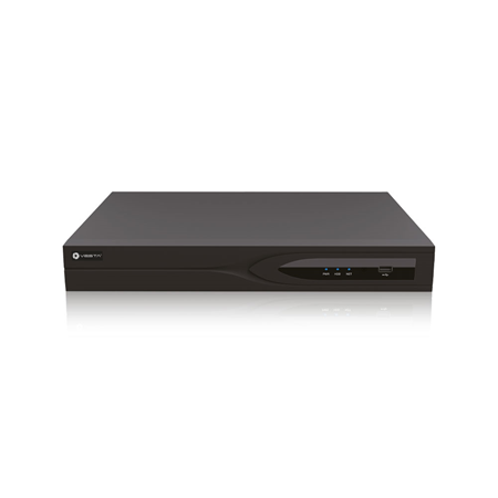 NVR7232-16P-IO-PRO