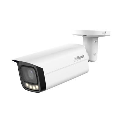 HAC-HFW1509TUP-ZA-LED-S2