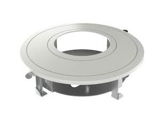 DS-1227ZJ-DM44