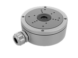 DS-1280ZJ-S